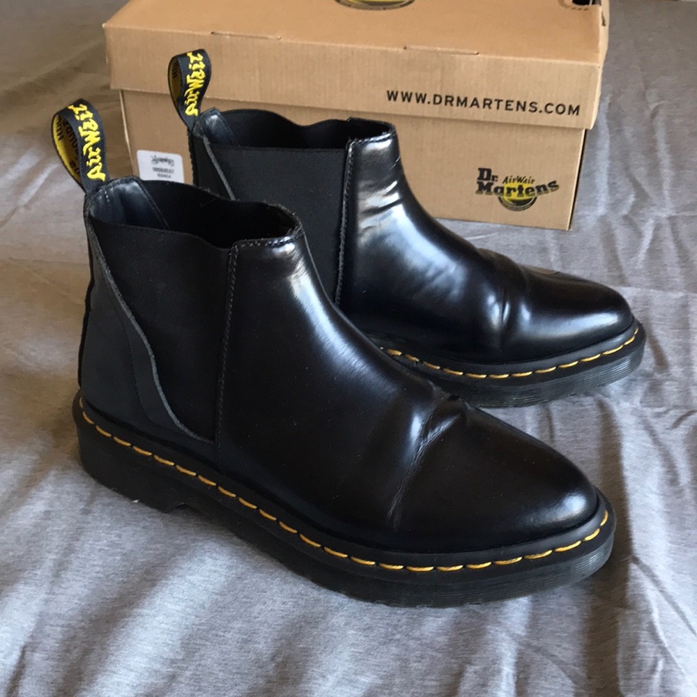 Dr Martens Air Wair